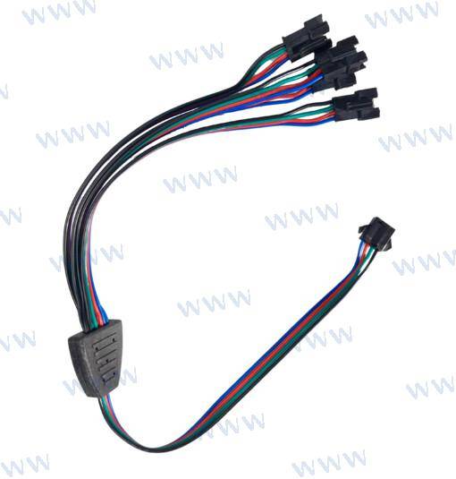 media center. color display. bluetooth/u