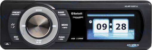 bezvadu tālvadības pults