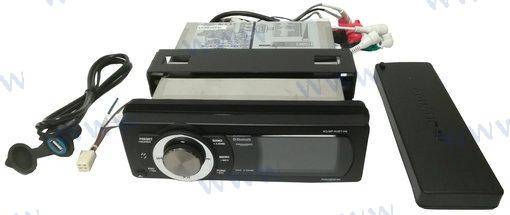 mediju centra krāsa ūdens harley davidson