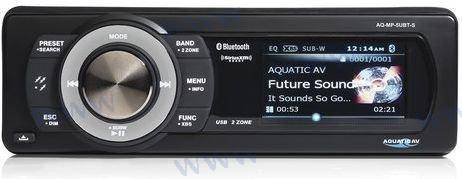 multivides centrs. krāsu displejs. bluetooth/u