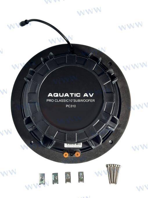 bezvadu tālvadības pults