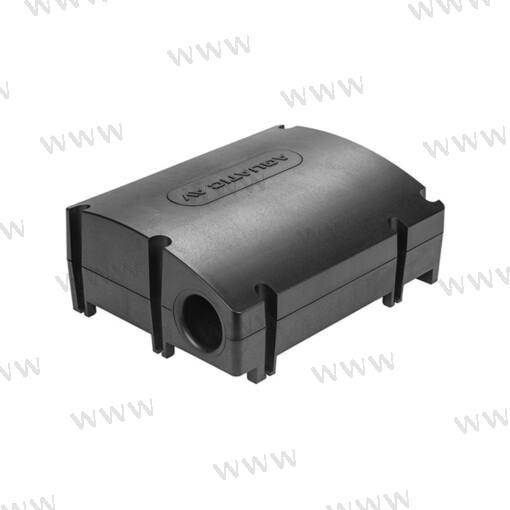 8" bluetooth active subwoofer