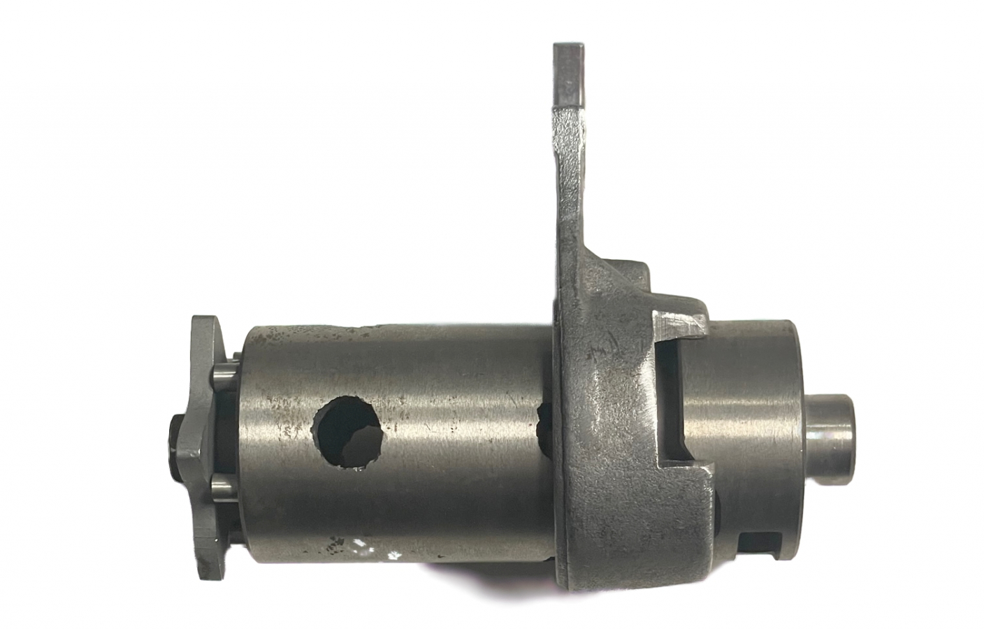 Механизм переключения передач SD110