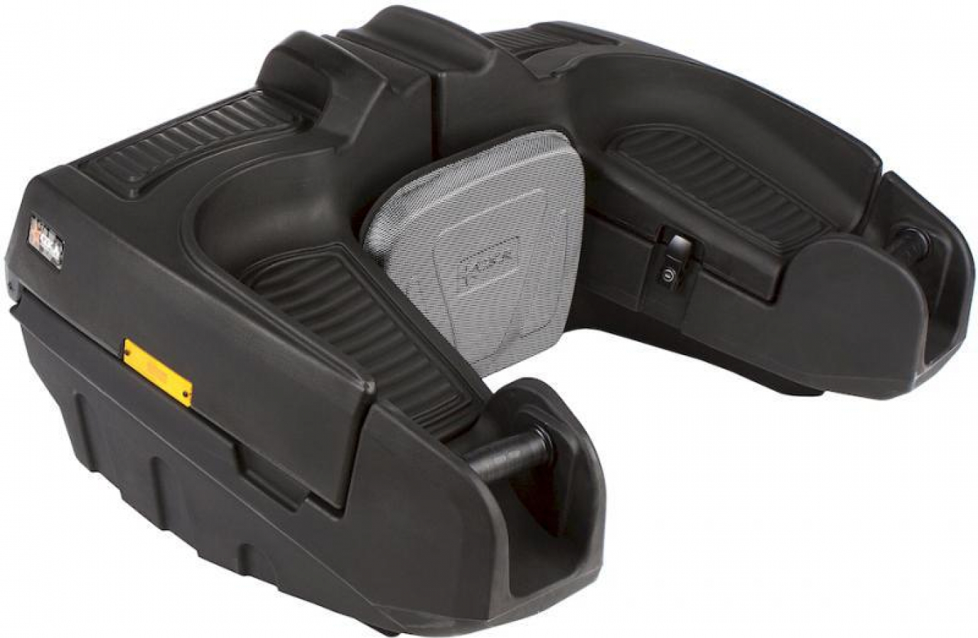 ATV kvadrocikla aaste GKA C404  485 x 1090 x 485mm, 76L