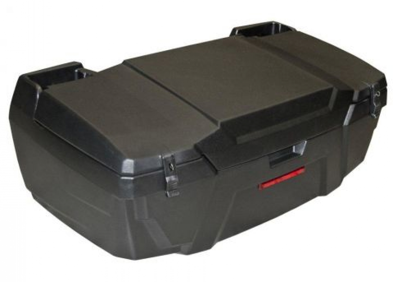 ATV Kimpex Cargo Boxx Regular 38 cm x 90 cm x 30 cm