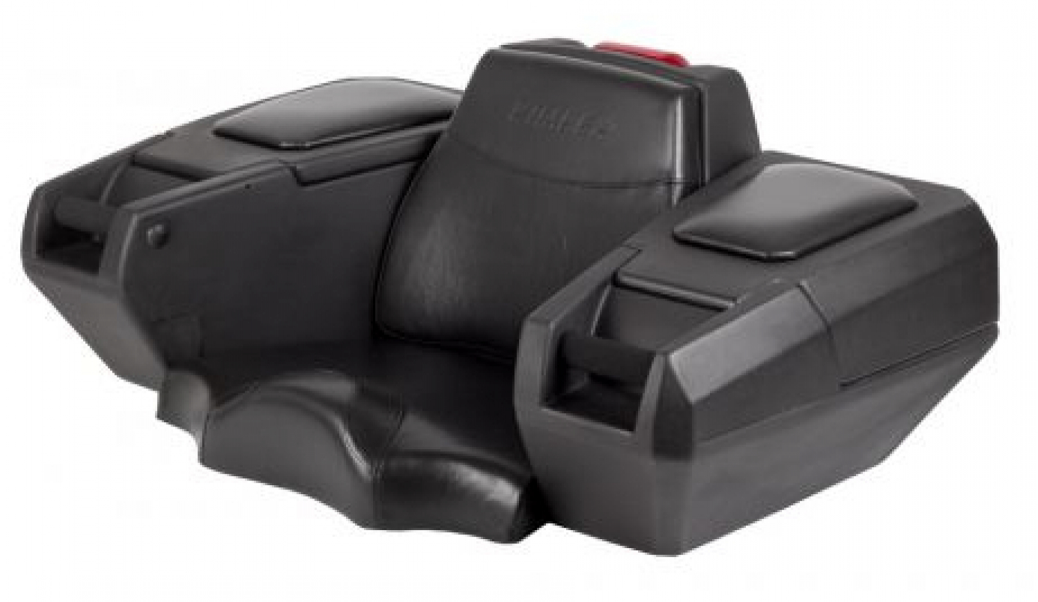 ATV Box Kimpex Deluxe Rear 1067 mm x 432 mm x 711 mm