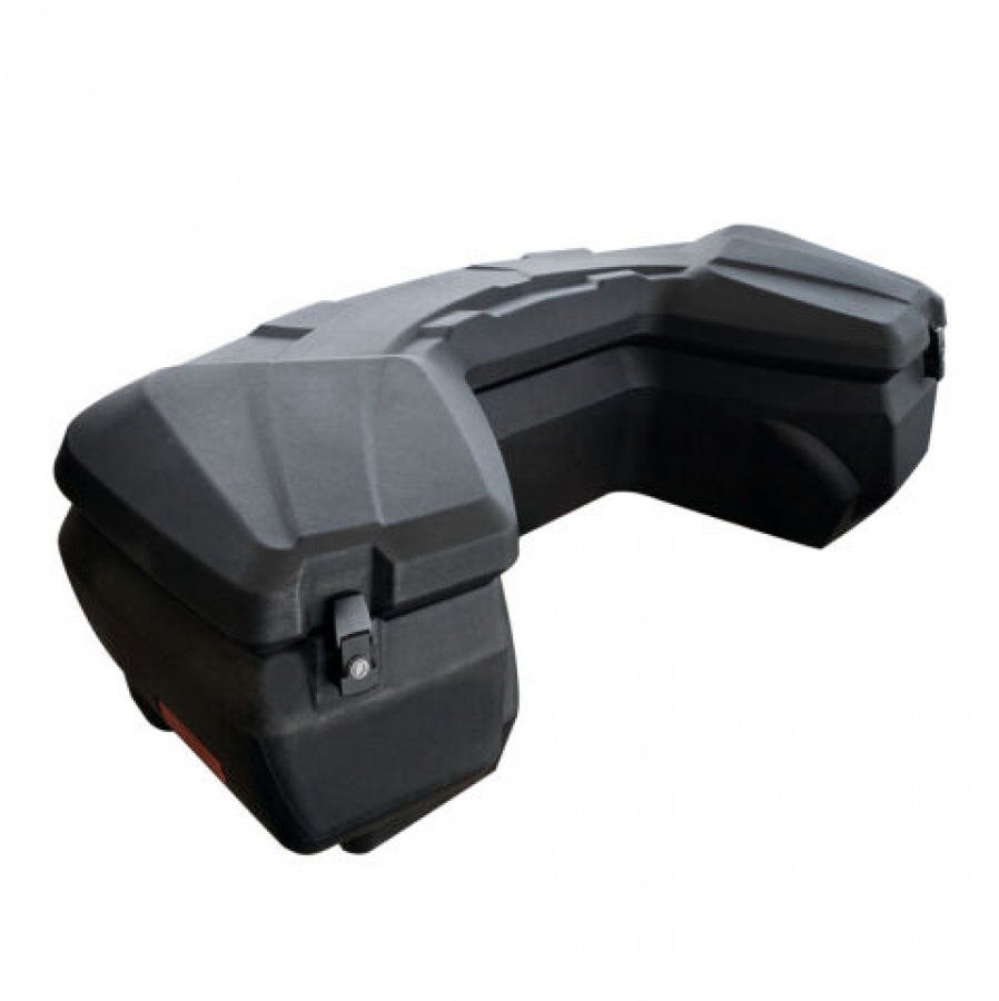 SHARK ATV Cargo Box AX115, 120 cm x 58 cm x 36 cm