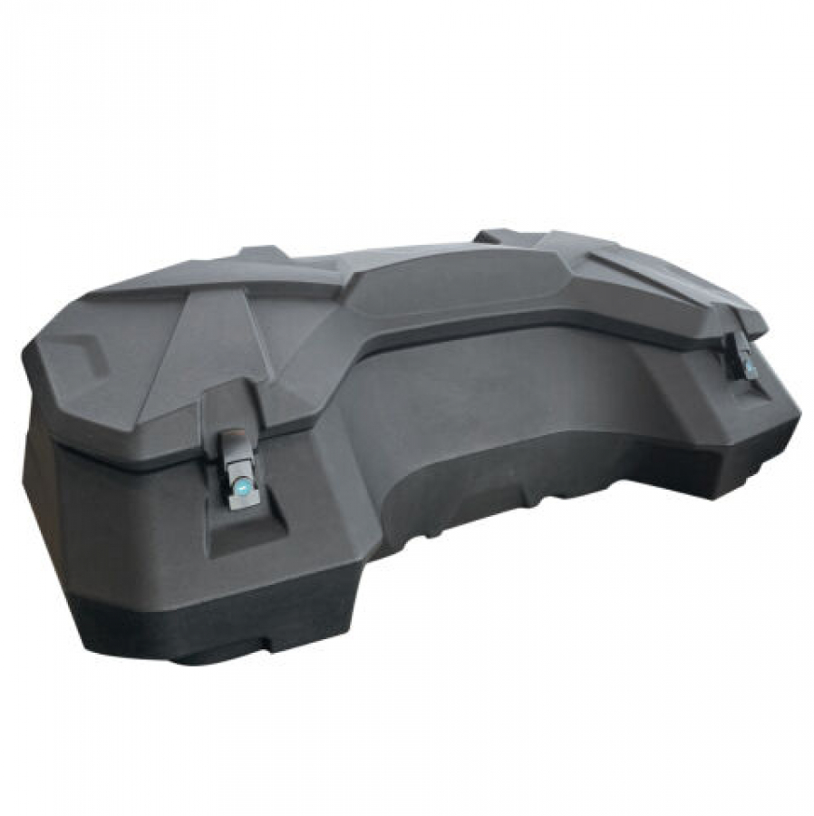 SHARK ATV Cargo Box AX92, 109 cm x 48 cm x 36 cm