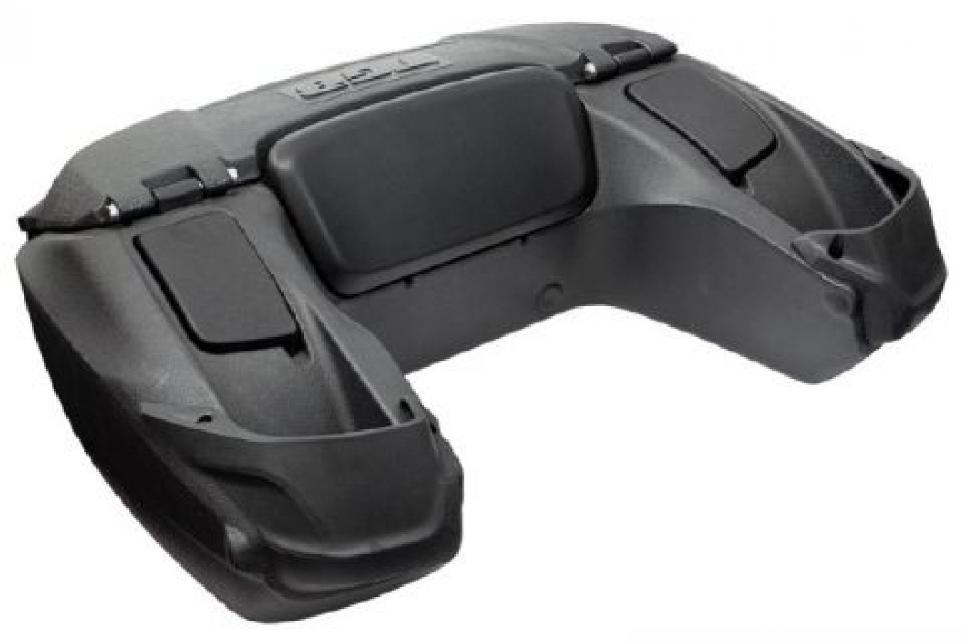 TGB Box Blade LT Rear Cargo Comp., 1160 mm x 900 mm 350 mm