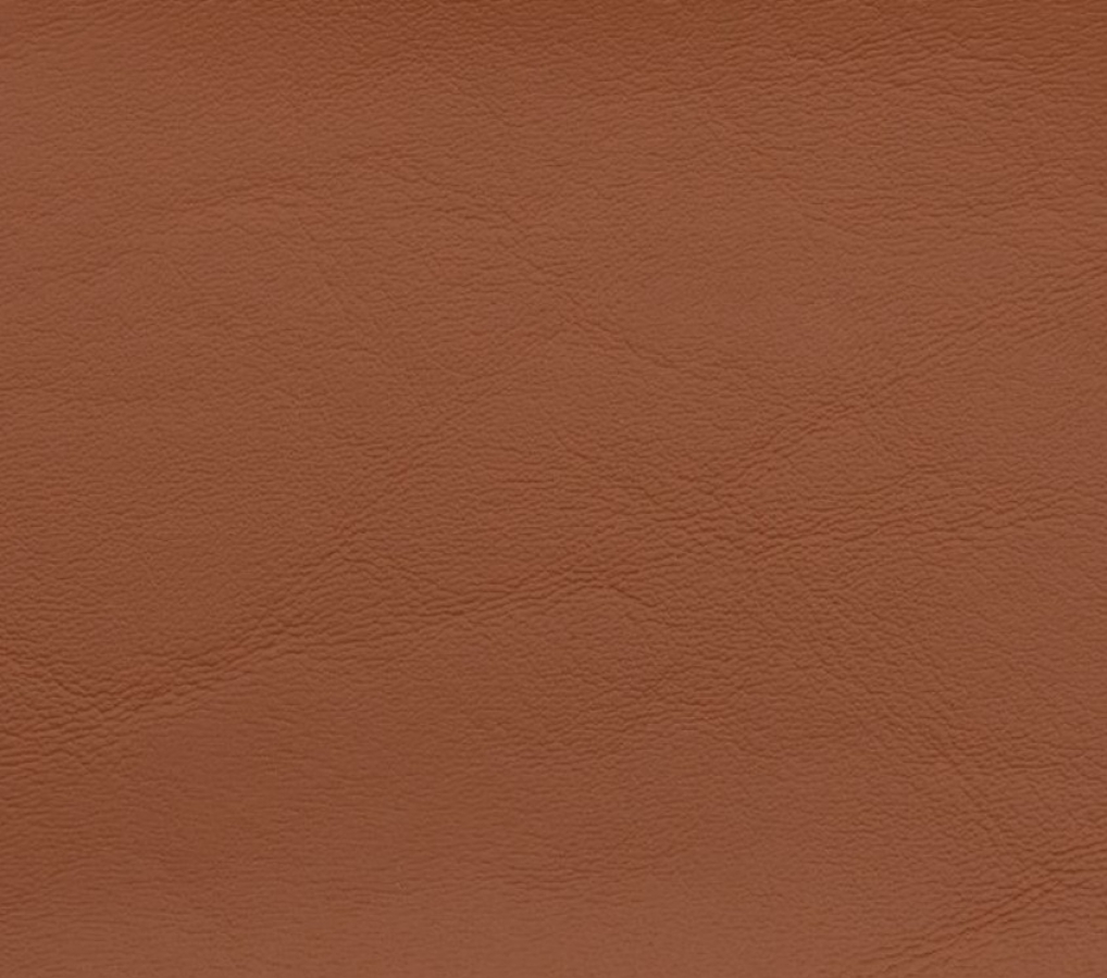 Vinil Fabric Atlantis Cognac