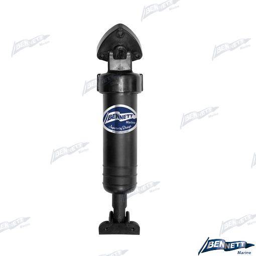 Bennet Cilinder m80-m120