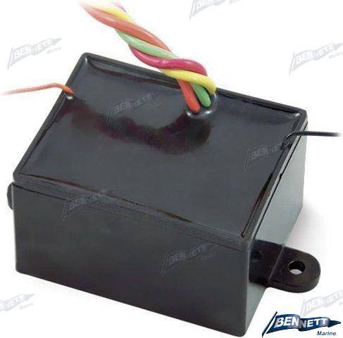 automātiskais izvilcējs