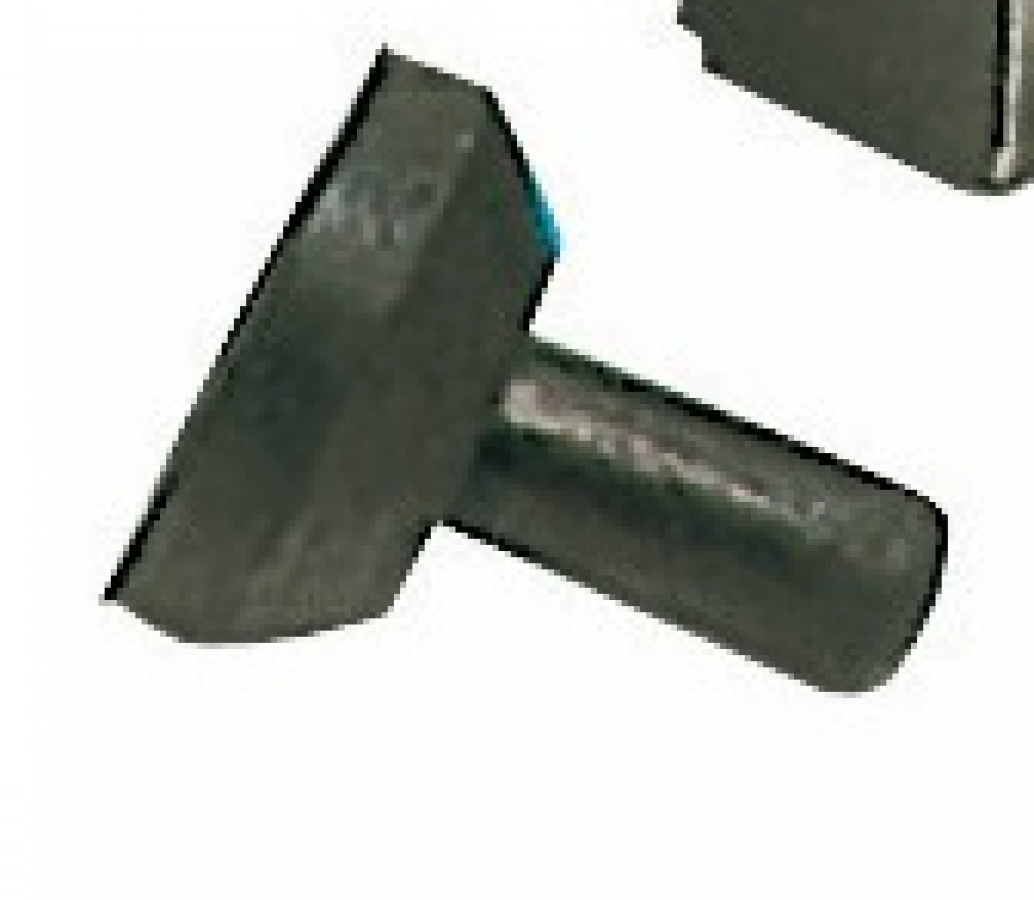 Gasket for swith 14.983.01 02 05 06 07