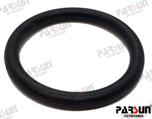 O-ring OEM: Parsun: JASOF404-24-021
