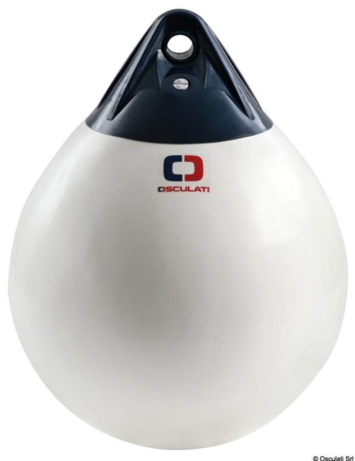 КРАНЕЦ Osculati Heavy Duty OA1  буй Ø30cm