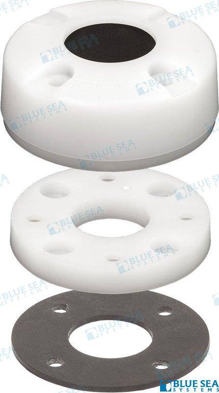 cableclam 1,385 inch