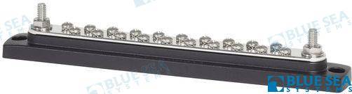 busbar 20 gang commom bus