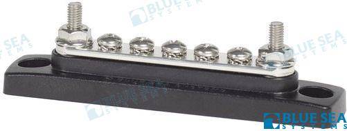 mikroautobuss 5 banda 100a