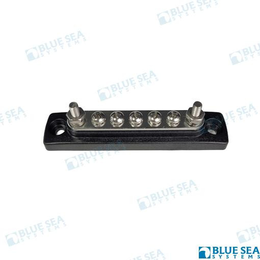 kopne 5 kontakti 100a kopā