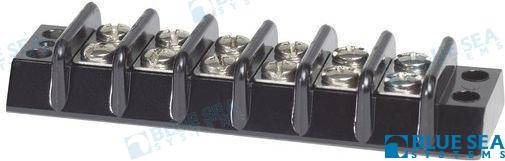 spaiļu bloks. ind 6 cir 30a