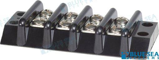 spaiļu bloks, ind 4 cir 65a