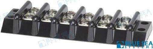 spaiļu bloks, ind 6 cir 65a