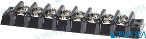 spaiļu bloks, ind 8 cir 65a