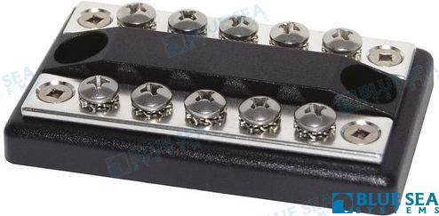 dualbus com +/-5 cir