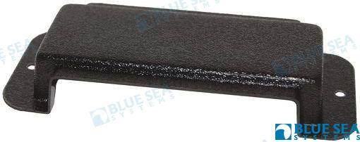 vāka savienotājs dualbus 2702