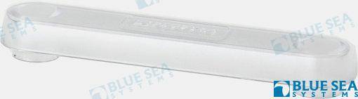 Cover for BS2301 – BS2305 standard