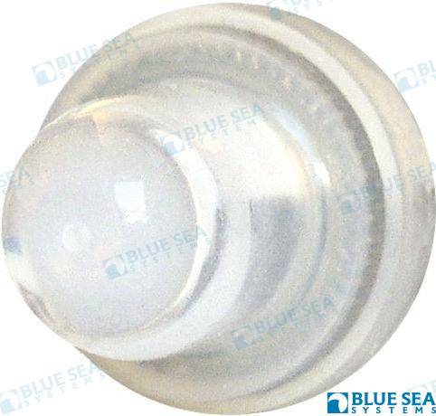 zābaku ūdensnecaurlaidīgs caurspīdīgs