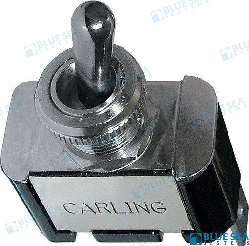 pārslēgs wd pārslēgt spst ieslēgšana-izslēgšana-ieslēgšana