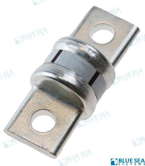 drošinātājs a3t/class t 150a