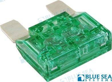 maxi fuse 30a