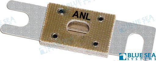 fuse anl 40 amp