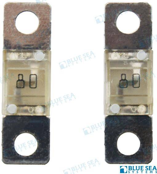 fuse midi 80a (2pcs)