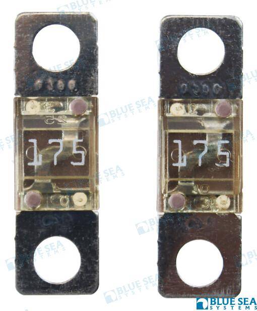 fuse midi 175a (2pcs)
