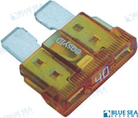 fuse atc easyid 40a