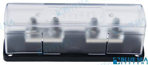 fusible block classt 225–400a