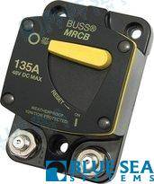 thermal circuit breaker 150 a.