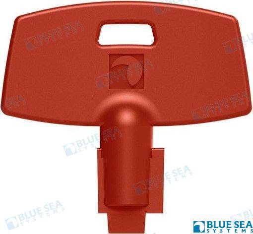 switch battery key for bs6005