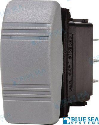 rockerswitch contura dpdt off-on