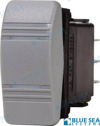 rockerswitch contura dpdt on-off-on