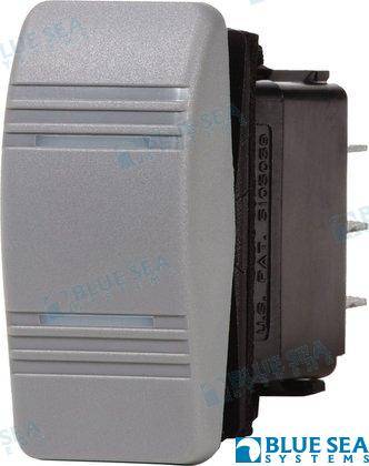 rockerswitch contura spst on-off-on