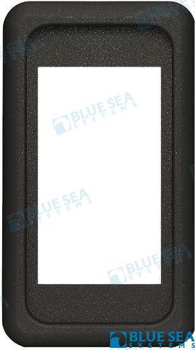 contura single mounting bracket