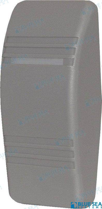 contura actuator 1 lens gray