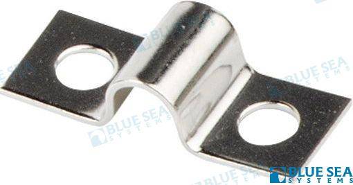 jumper terminal 2600 series