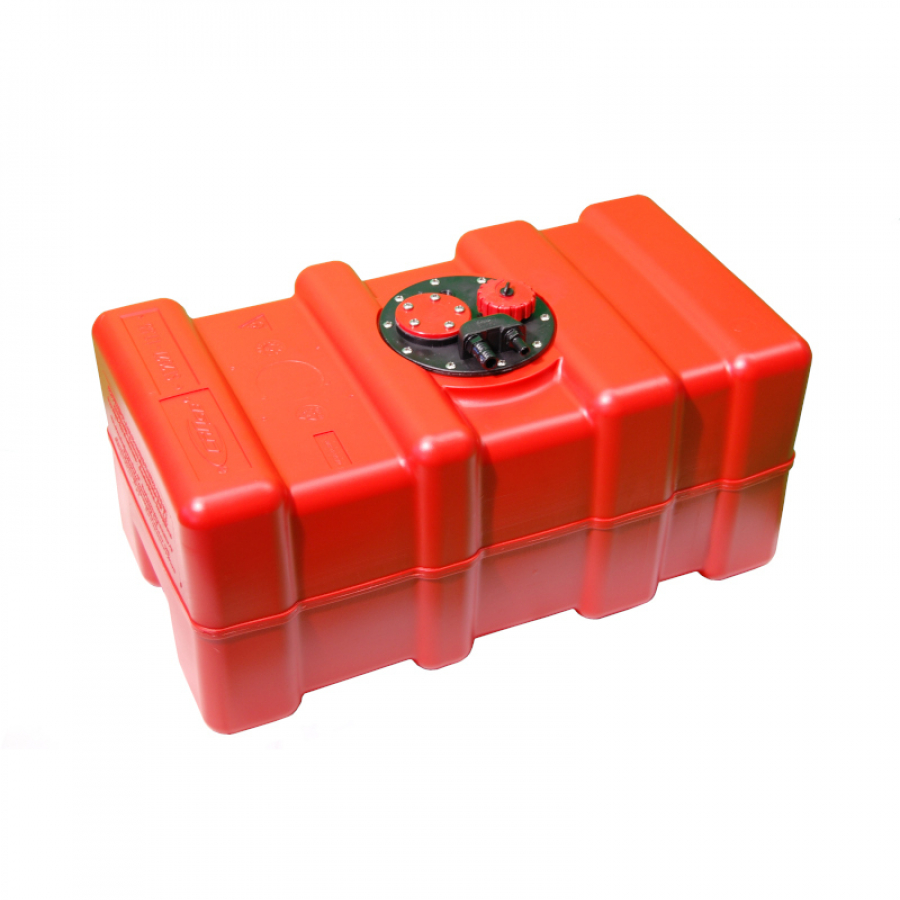 Degvielas tvertne 70Lt CANSB Skatīt GS300215