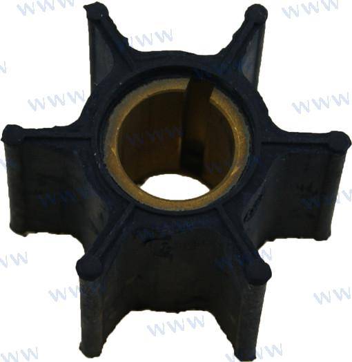 Water Pump Impeller 19210-ZV4-651, CEF500343