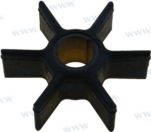 Water pump impeller 19453T, CEF500378
